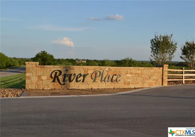 4th image of Block 2, Lot 1 And Lot 2 Cr 3152, Kempner, TX 76539 | MLS# 535663