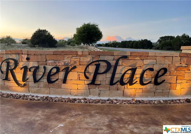 Homes for sale in Kempner, TX | Block 2, Lot 1 And Lot 2 Cr 3152, Kempner, TX 76539 | MLS# 535663
