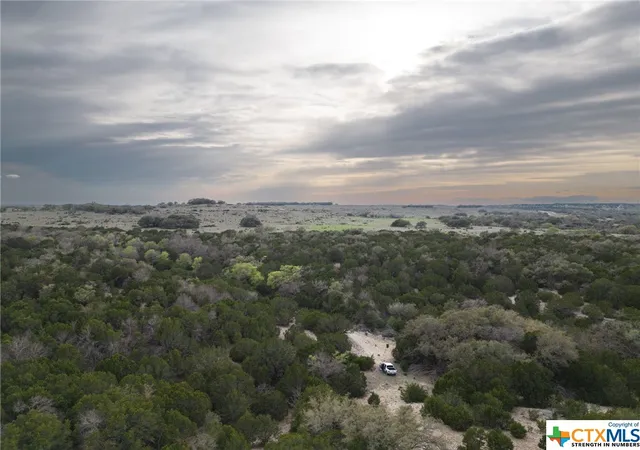 1st image of 5044 Acres County Road 3100, Kempner, TX 76539 | MLS# 536373