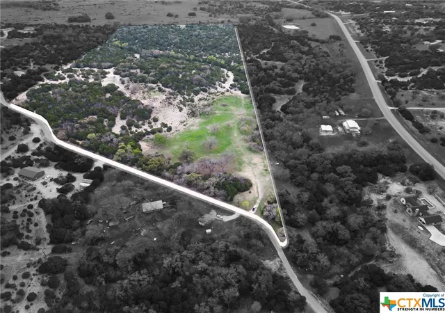 23rd image of 5044 Acres County Road 3100, Kempner, TX 76539 | MLS# 536373