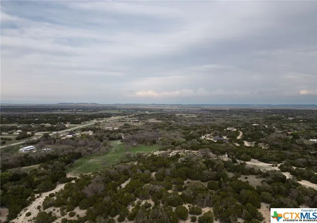 3rd image of 5044 Acres County Road 3100, Kempner, TX 76539 | MLS# 536373