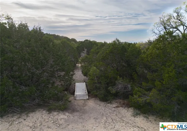 4th image of 5044 Acres County Road 3100, Kempner, TX 76539 | MLS# 536373