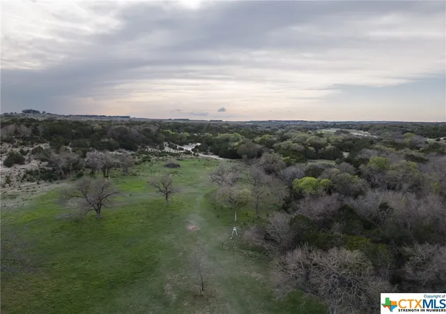 5th image of 5044 Acres County Road 3100, Kempner, TX 76539 | MLS# 536373