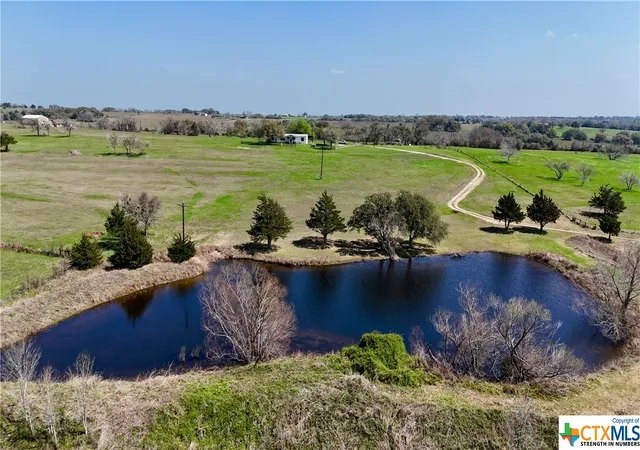 Photo 2 of Sale Pending at 2301 E Us Hwy 90, Flatonia, TX 78941 | MLS# 536809 | Listing updated on 2026-07-28