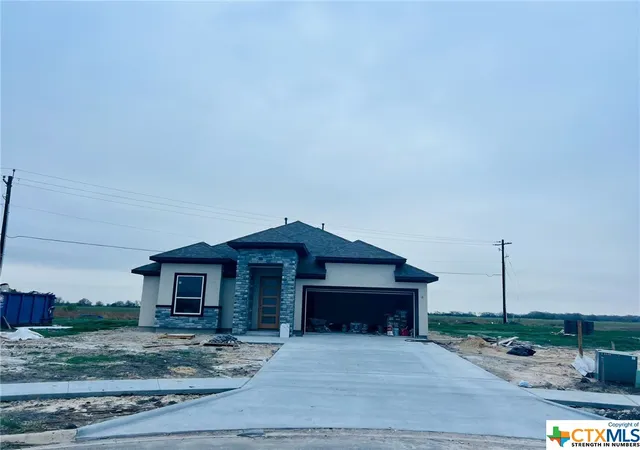 1st image of 334 Cardinal Dr, Port Lavaca, TX 77979 | MLS# 536446