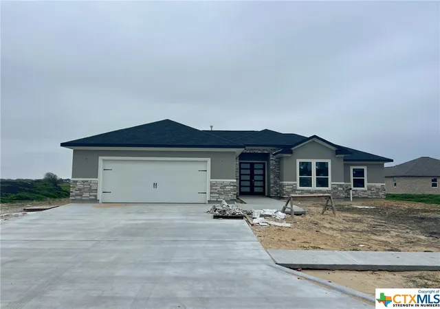1st image of 109 Carmine Ave, Port Lavaca, TX 77979 | MLS# 536415