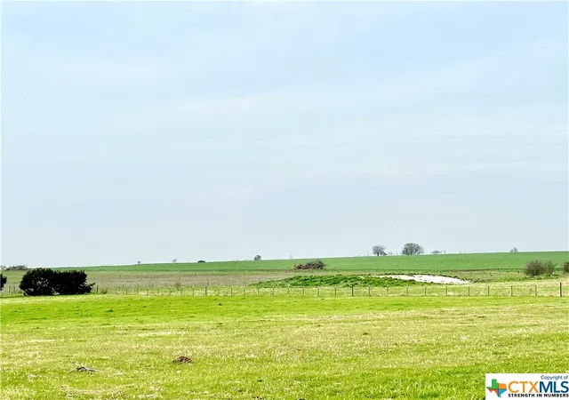 1st image of Sunset Rnch Tract 6 & 7 County Road 356, Gatesville, TX 76528 | MLS# 537137