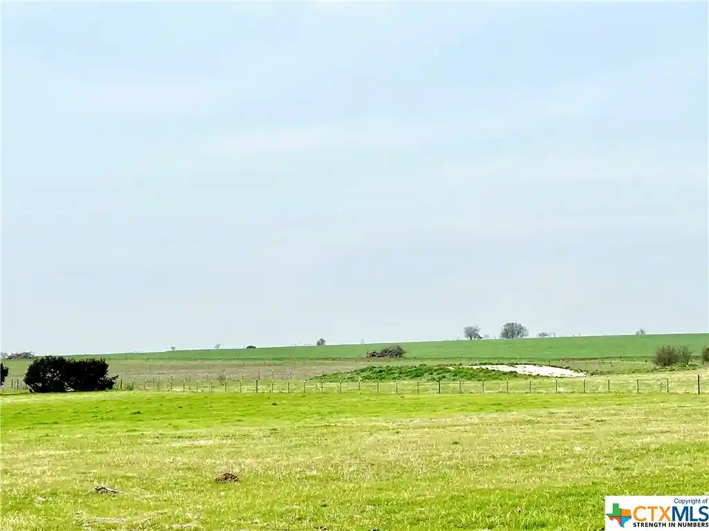 Photo 1 of Land for sale at Sunset Rnch Tract 6 & 7 County Road 356, Gatesville, TX 76528 | MLS# 537137 | Listing updated on 2026-10-08