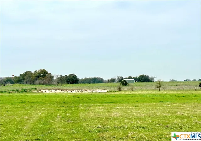2nd image of Sunset Rnch Tract 6 & 7 County Road 356, Gatesville, TX 76528 | MLS# 537137