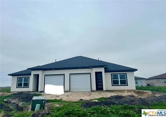 1st image of 121 W Aimable St, Port Lavaca, TX 77979 | MLS# 537373