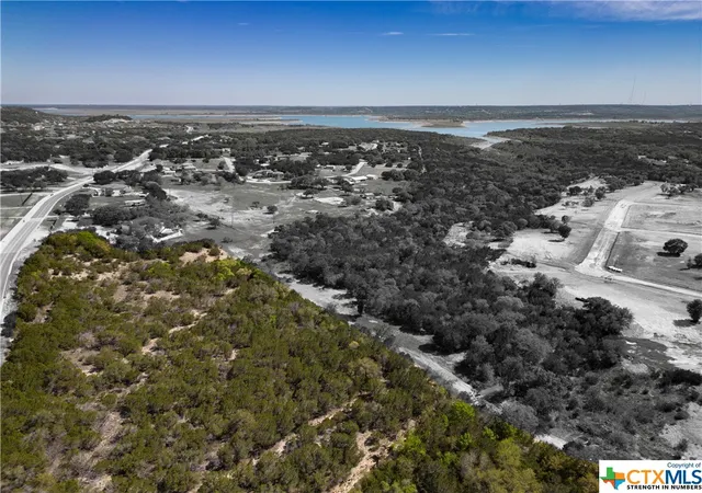 4th image of 2750 Comanche Gap Rd, Harker Heights, TX 76548 | MLS# 539122