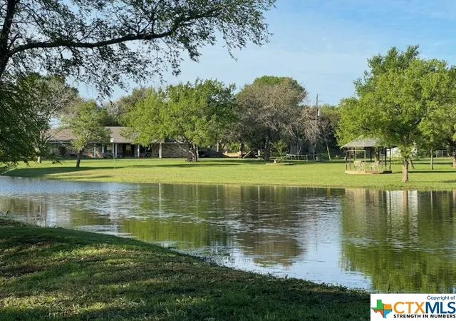 3rd image of 1291 Tweedy Rd, Valley Mills, TX 76689 | MLS# 537949