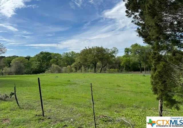 4th image of 1291 Tweedy Rd, Valley Mills, TX 76689 | MLS# 537949
