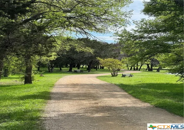 5th image of 1291 Tweedy Rd, Valley Mills, TX 76689 | MLS# 537949
