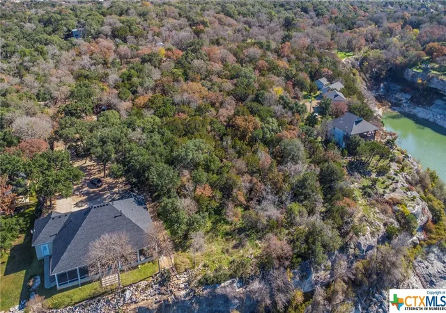 15th image of 590 Sp Terry, Belton, TX 76513 | MLS# 539219