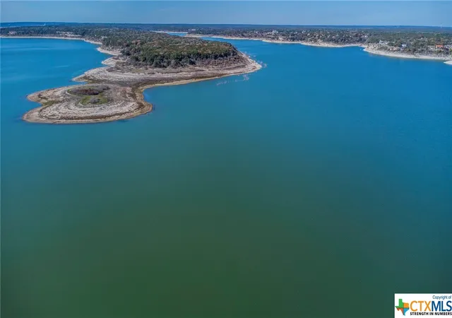 4th image of 590 Sp Terry, Belton, TX 76513 | MLS# 539219