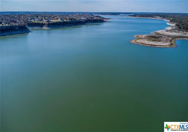 5th image of 590 Sp Terry, Belton, TX 76513 | MLS# 539219