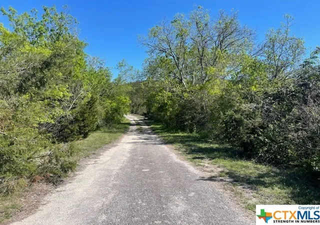 1st image of Tbd Overland Trl, Leander, TX 78645 | MLS# 538292