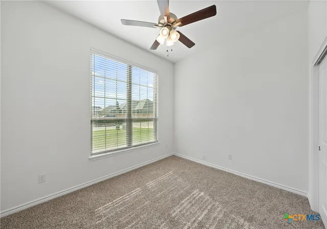 Homes for sale in Temple, TX | 7308 Caladium Dr, Temple, TX 76502 | MLS# 540148