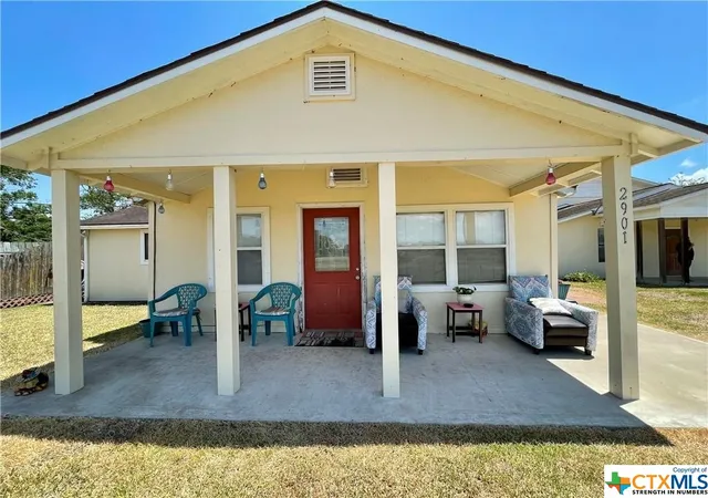 Homes for sale in Victoria, TX | 2899 Fm 1685, Victoria, TX 77905 | MLS# 539677