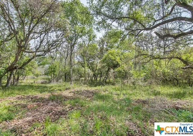 1st image of Tract 2 Fm 530, Edna, TX 77957 | MLS# 534405