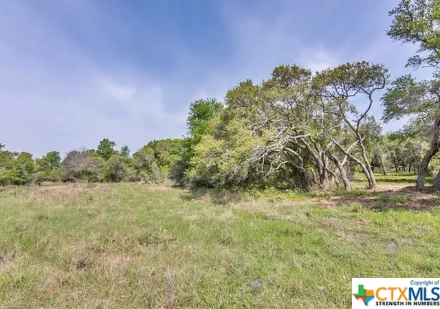 3rd image of Tract 2 Fm 530, Edna, TX 77957 | MLS# 534405