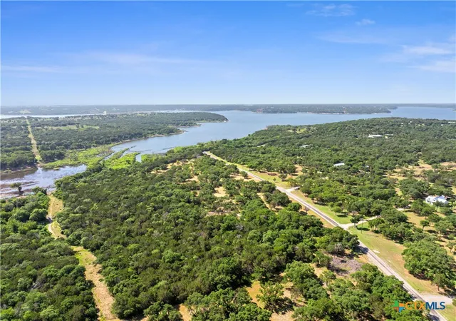 1st image of Tbd1 Owl Creek Park Rd, Gatesville, TX 76528 | MLS# 537980