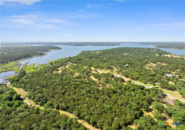 2nd image of Tbd1 Owl Creek Park Rd, Gatesville, TX 76528 | MLS# 537980