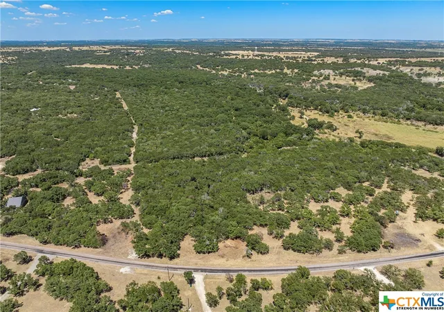 3rd image of Tbd1 Owl Creek Park Rd, Gatesville, TX 76528 | MLS# 537980