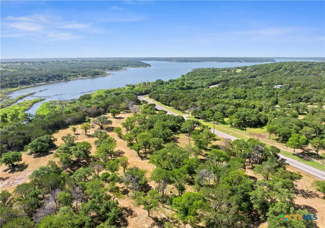 Photo 1 of Land for sale at Tbd2 Owl Creek Park Rd, Gatesville, TX 76528 | MLS# 538425 | Listing updated on 2026-06-25