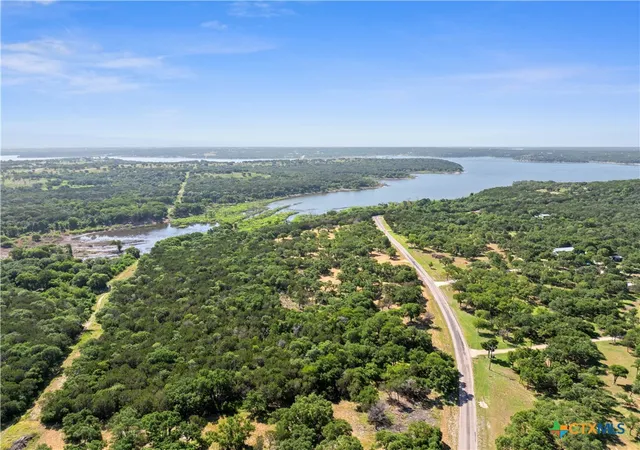 Photo 2 of Land for sale at Tbd2 Owl Creek Park Rd, Gatesville, TX 76528 | MLS# 538425 | Listing updated on 2026-06-25