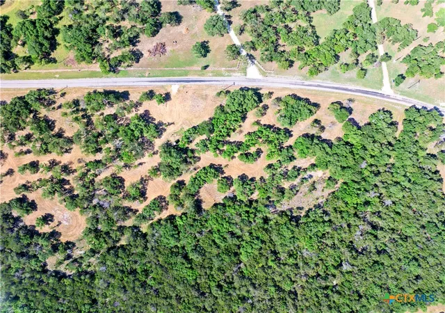 Photo 3 of Land for sale at Tbd3 Owl Creek Park Rd, Gatesville, TX 76528 | MLS# 538482 | Listing updated on 2026-06-25