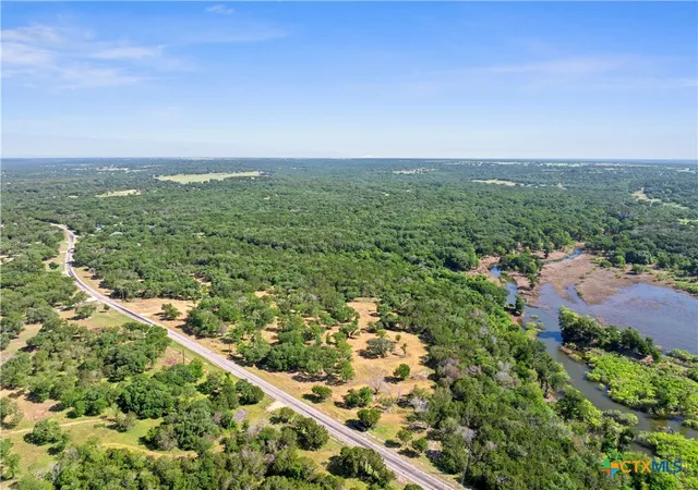 Photo 3 of Land for sale at Tbd4 Owl Creek Park Rd, Gatesville, TX 76528 | MLS# 538491 | Listing updated on 2026-06-25