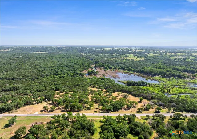 Photo 1 of Land for sale at Tbd5 Owl Creek Park Rd, Gatesville, TX 76528 | MLS# 538496 | Listing updated on 2026-06-25