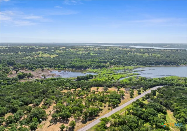 Photo 2 of Land for sale at Tbd5 Owl Creek Park Rd, Gatesville, TX 76528 | MLS# 538496 | Listing updated on 2026-06-25