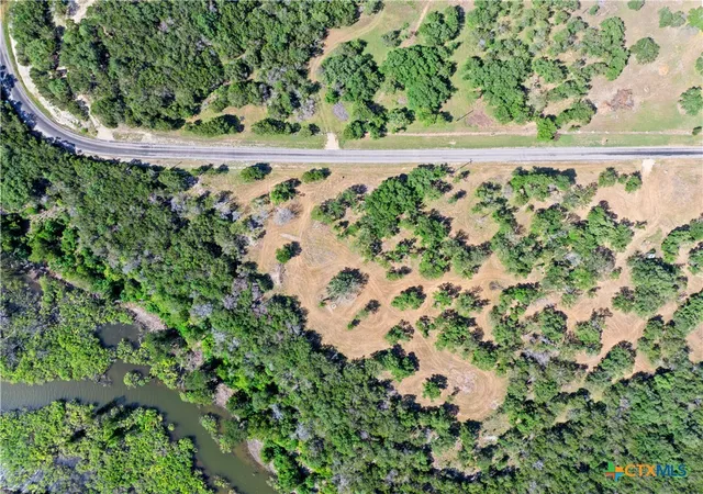 Photo 3 of Land for sale at Tbd5 Owl Creek Park Rd, Gatesville, TX 76528 | MLS# 538496 | Listing updated on 2026-06-25