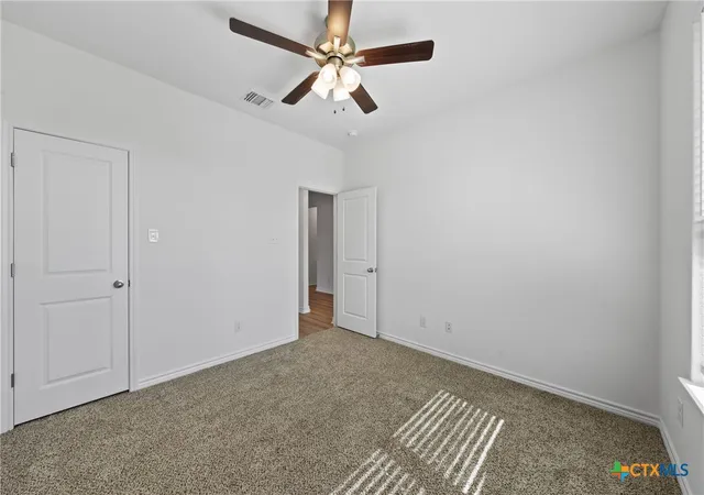 Homes for sale in Temple, TX | 7310 Caladium Dr, Temple, TX 76502 | MLS# 541392
