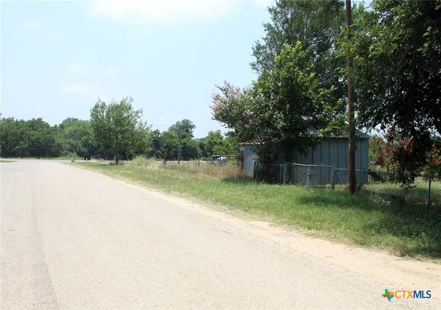 Photo 4 of Single family home for sale at 108 Sorrel St, Red Rock, TX 78662 | MLS# 541682 | Listing updated on 2026-09-23