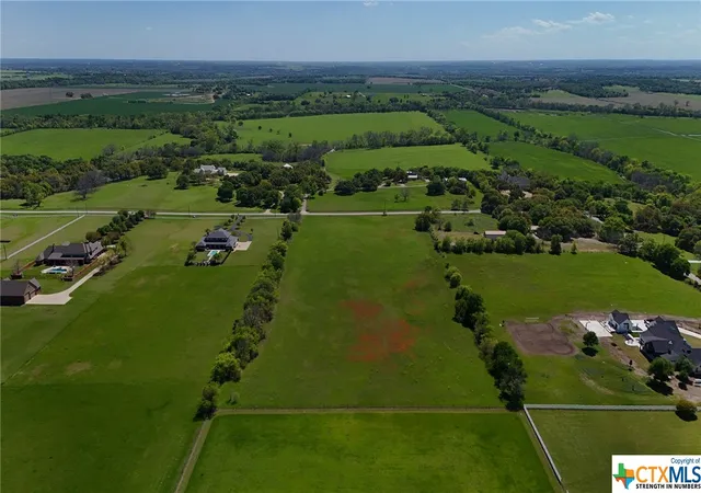 1st image of Tbd Boutwell Ln, Temple, TX 76502 | MLS# 538290