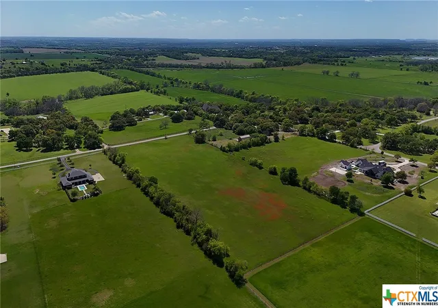 3rd image of Tbd Boutwell Ln, Temple, TX 76502 | MLS# 538290