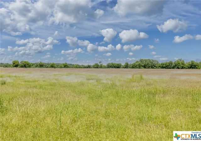2nd image of Tbd Goodwin Rd, Gonzales, TX 78629 | MLS# 542647