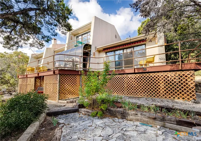 1st image of 1078 Hillside Vw, New Braunfels, TX 78132 | MLS# 542907