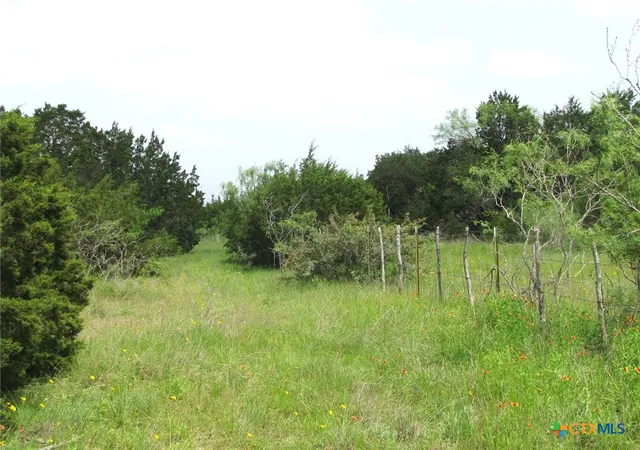 Homes for sale in Evant, TX | Lot 44 Phase 6 Pr 42107, Evant, TX 76525 | MLS# 544077