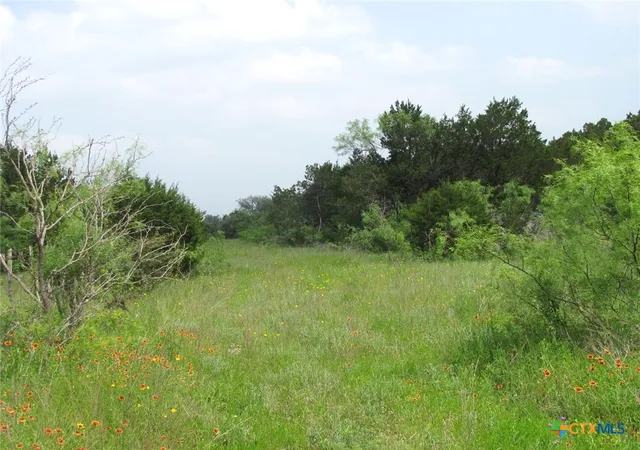 Homes for sale in Evant, TX | Lot 44 Phase 6 Pr 42107, Evant, TX 76525 | MLS# 544077