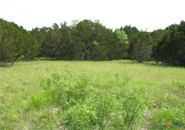 Homes for sale in Evant, TX | Lot 44 Phase 6 Pr 42107, Evant, TX 76525 | MLS# 544077