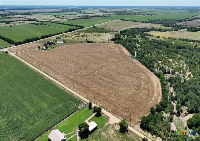 2nd image of 1172 Cr 133b, Burlington, TX 76519 | MLS# 544192