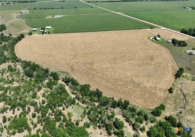 4th image of 1172 Cr 133b, Burlington, TX 76519 | MLS# 544192