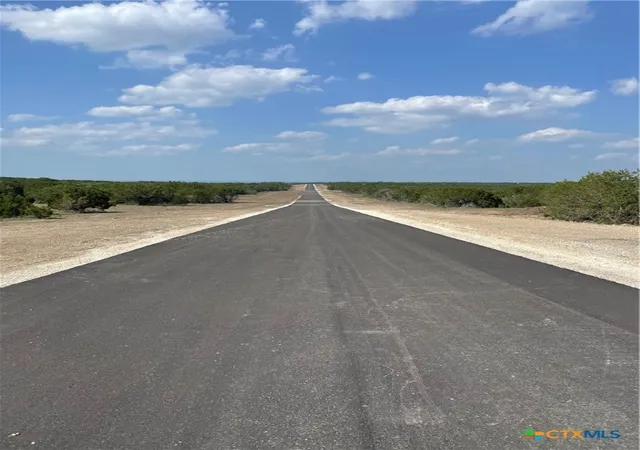 Photo 3 of Land for sale at 133 Cedar Bluff Loop, Gatesville, TX 76528 | MLS# 544251 | Listing updated on 2026-04-30