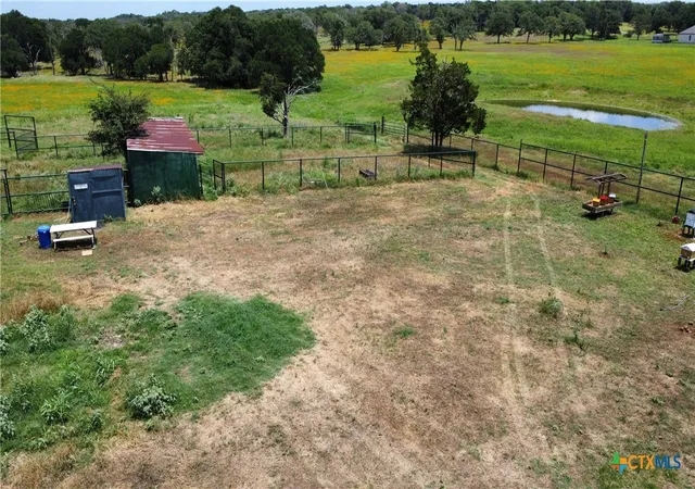 33rd image of 174 Wilson Rd #A, Elgin, TX 78621 | MLS# 545885