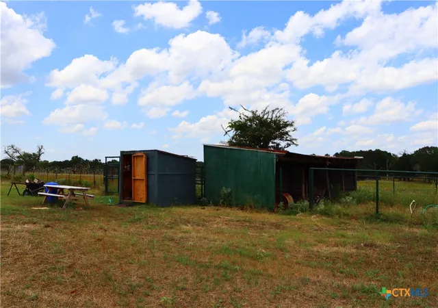 Photo 3 of House for sale at 174 Wilson Rd #A, Elgin, TX 78621 | MLS# 545885 | Listing updated on 2026-05-25